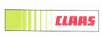 CLAAS