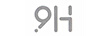 9H
