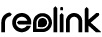 REOLINK