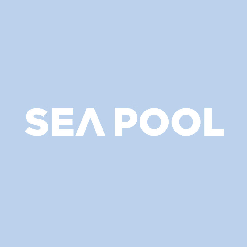 SEA POOL