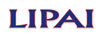LIPAI