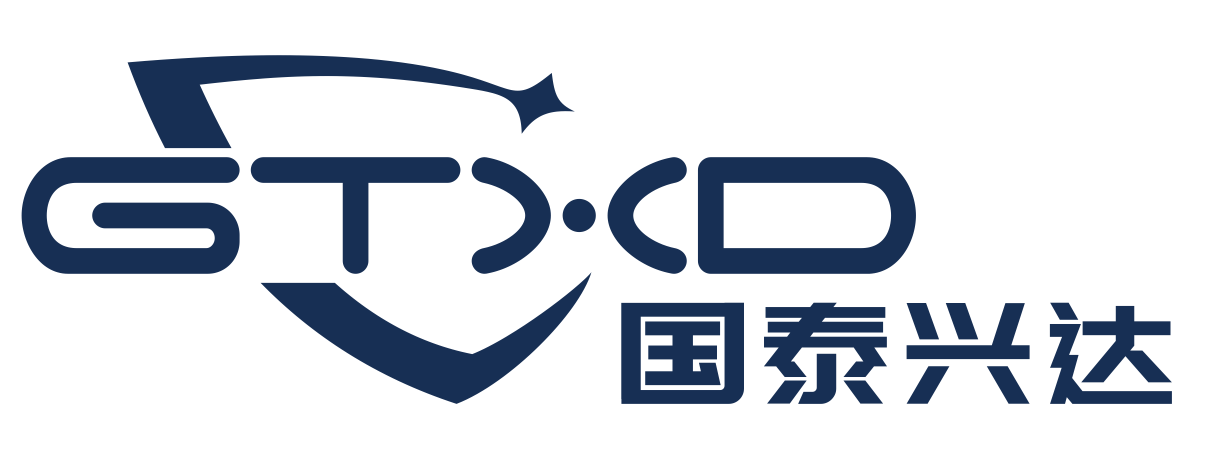 國泰興達