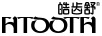皓齒舒（HAOCHISHU）