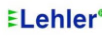 LEHLER