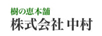 樹之惠本鋪中村