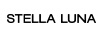 STELLA LUNA
