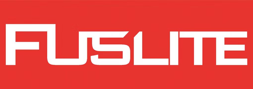 FUSLITE