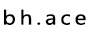 BH·ACE