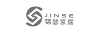 錦瑟（jinse）