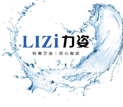 力姿（LIZI）