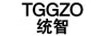統智（TGGZO）