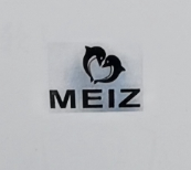 MEIZ