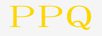 PPQ