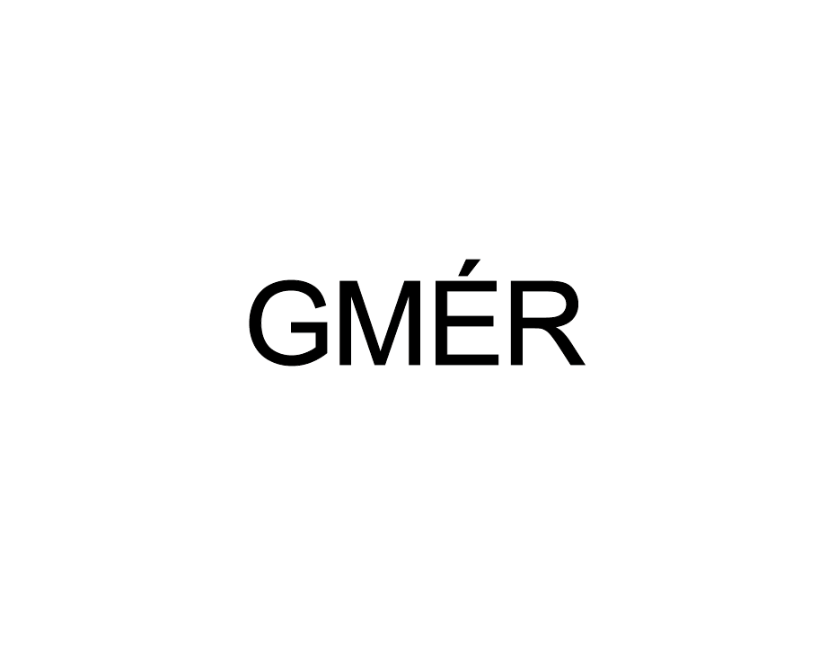 即謎（GMER）