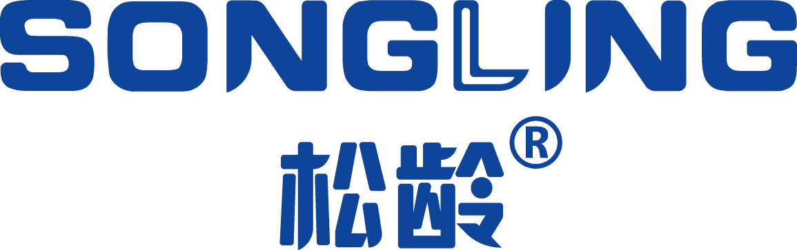 松齡（SONGLING）