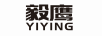 毅鷹（Yiying）