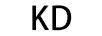 KD