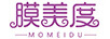 膜美度（MOMEIDU）