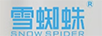 雪蜘蛛