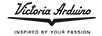 VICTORIA ARDUINO