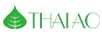 THAIAO