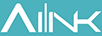 AILINK