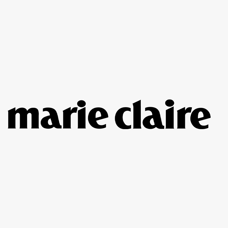 marie claire