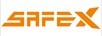 SAFEX