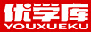 優(yōu)學(xué)庫