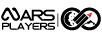 MARS PLAYERS