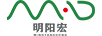 明陽(yáng)宏電子