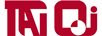TAIQI