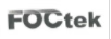 foctek