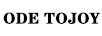 ode to joy