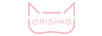 GRISHKO