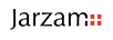 珈贊（Jarzam）