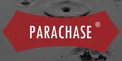 PARACHASE