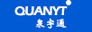 泉宇通（QUANYT）