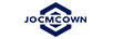 JOCMCOWN