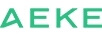 AEKE