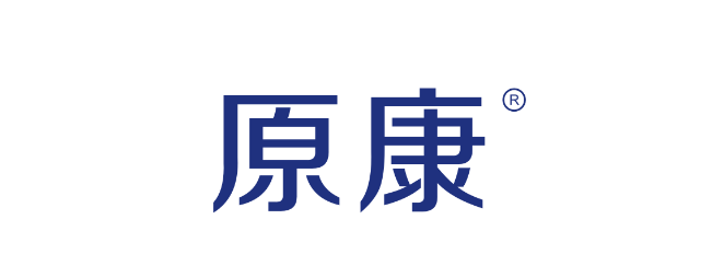 原康（YoungKon）