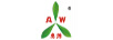 奧濰（AW）