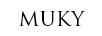 MUKY