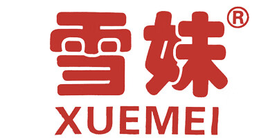 雪妹（XUEMEI）