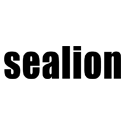 sealion