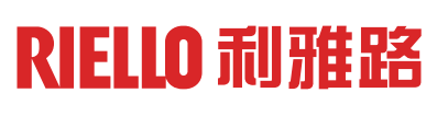 利雅路