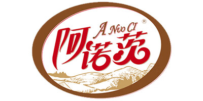 阿諾茨（A NUO CI）