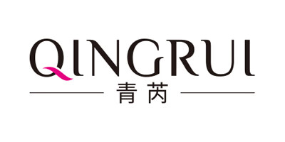 青芮（QINGRUI）