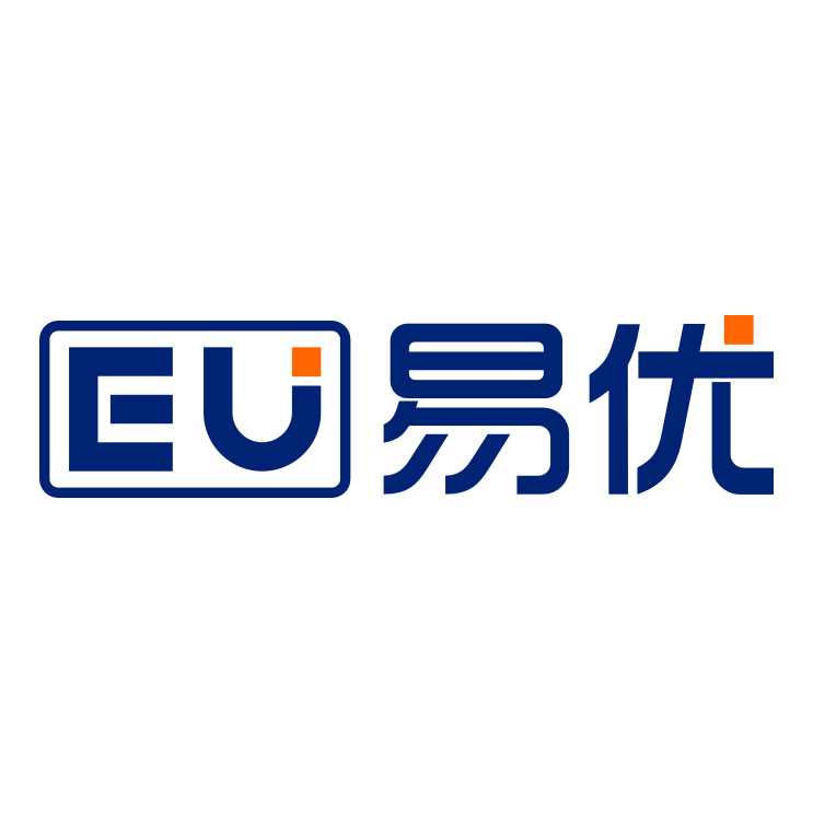 易優(yōu)（EU）