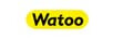 Watoo